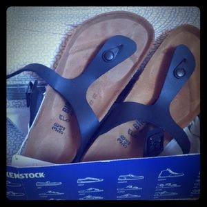 Birkenstock Gizeh